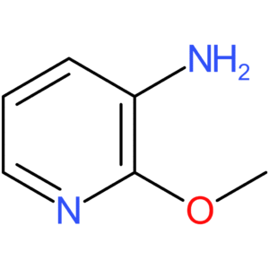 3-Amino-2-methoxypyridine