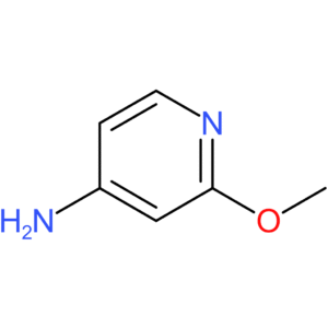 4-Amino-2-methoxypyridine