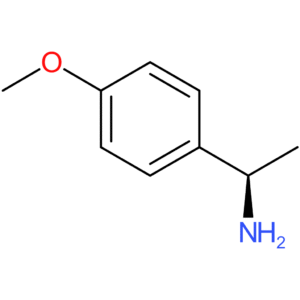 (R)-1-(4-Methoxyphenyl)ethanamine