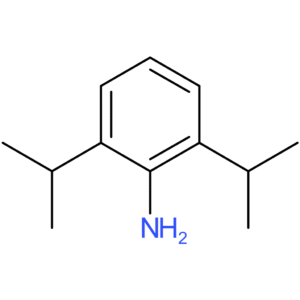 2,6-Diisopropylaniline