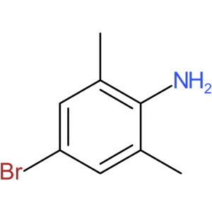 4-Bromo-2,6-dimethylaniline