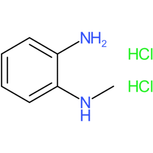 N1-Methylbenzene-1,2-diamine dihydrochloride