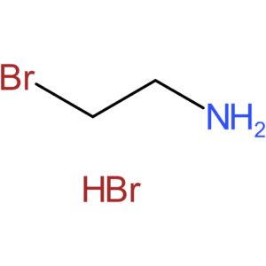2-Bromoethylamine Hydrobromide