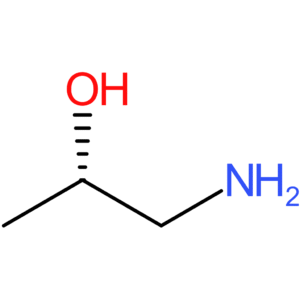 (S)-(+)-1-Amino-2-propanol
