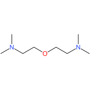 Bis(2-dimethylaminoethyl) Ether