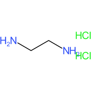 Ethane-1,2-diamine dihydrochloride