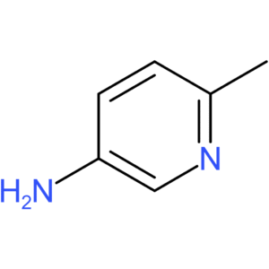 5-Amino-2-methylpyridine