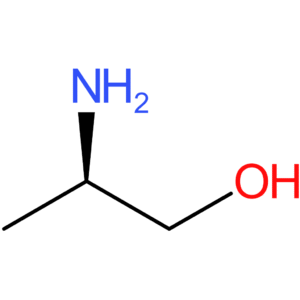 (R)-(-)-2-Amino-1-propanol