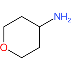 4-Aminotetrahyropyran
