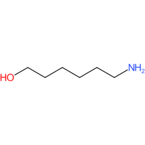 6-Amino-1-hexanol