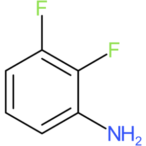 2,3-Difluoroaniline