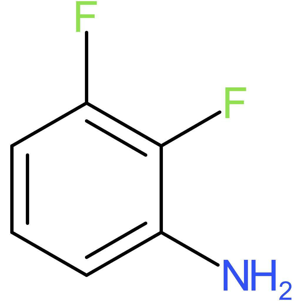 2,3-Difluoroaniline
