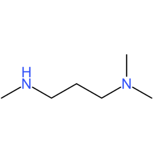 N,N,N-Trimethyl-1,3-propanediamine