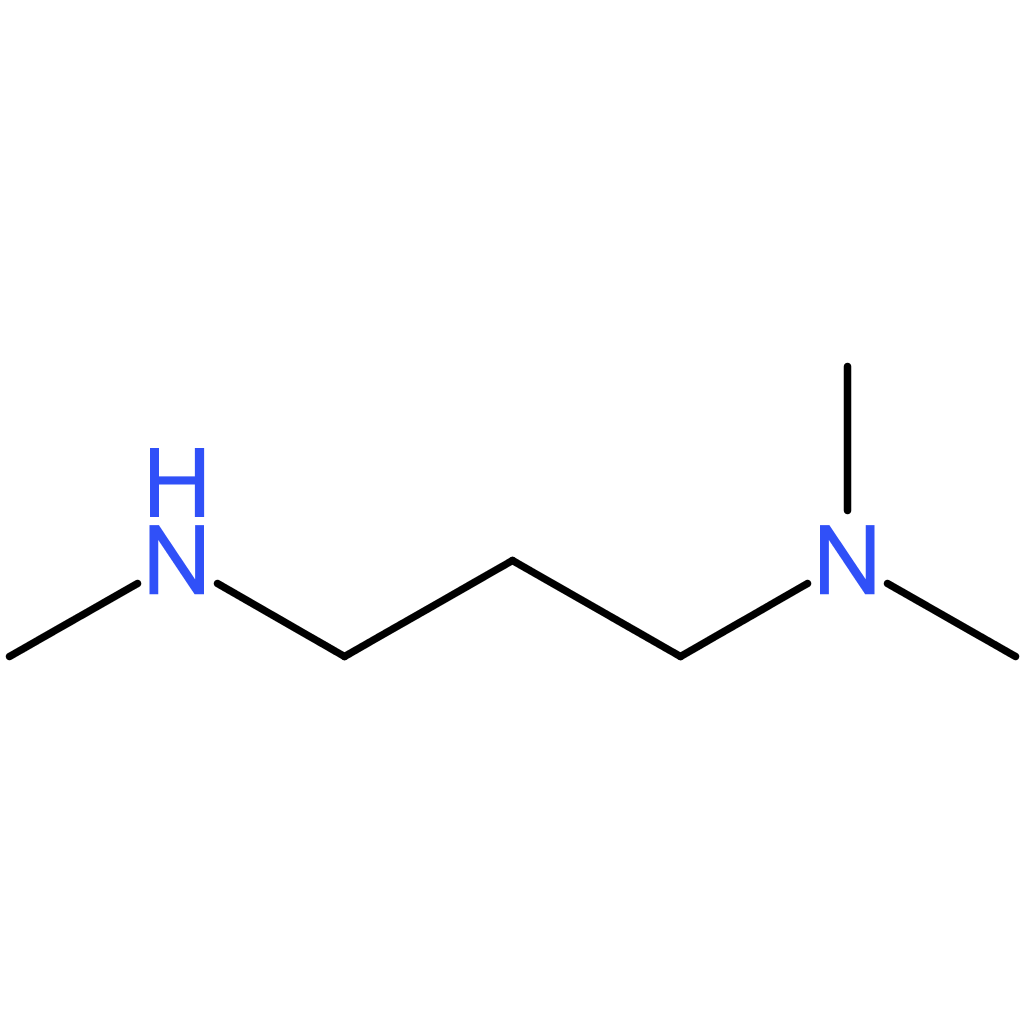 N,N,N-Trimethyl-1,3-propanediamine