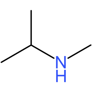 N-Isopropylmethylamine