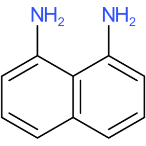 1,8-Diaminonaphthalene