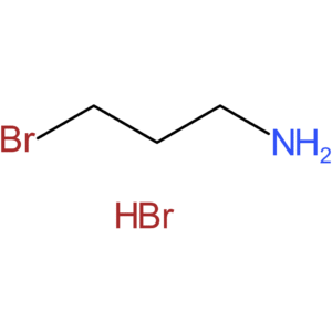 3-Bromopropylamine Hydrobromide