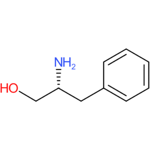 (R)-(+)-2-Amino-3-phenyl-1-propanol