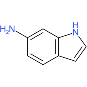 6-Aminoindole