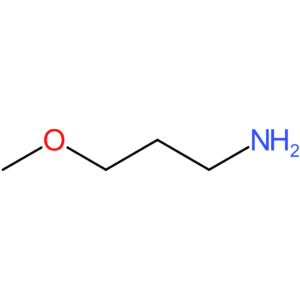 3-Methoxypropylamine