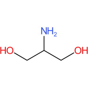 Serinol