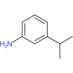 3-Isopropylaniline