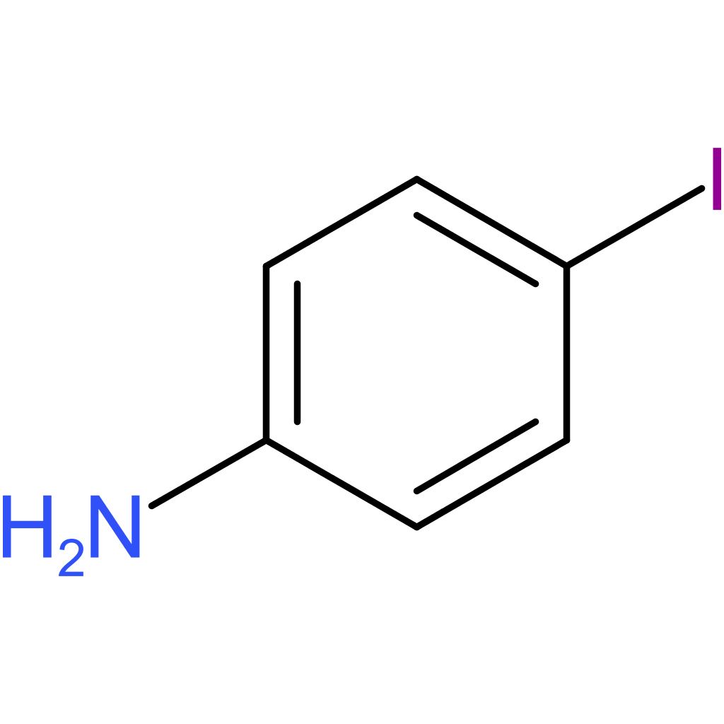 4-Iodoaniline