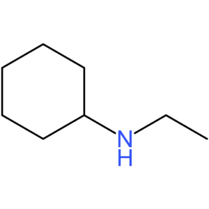 N-Ethylcyclohexylamine