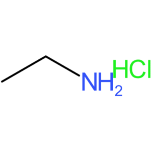Ethanamine hydrochloride