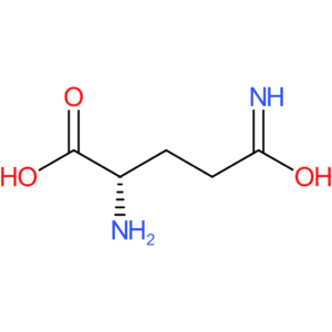 L-Glutamine