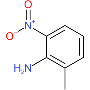 2-Methyl-6-nitroaniline