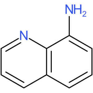 8-Aminoquinoline