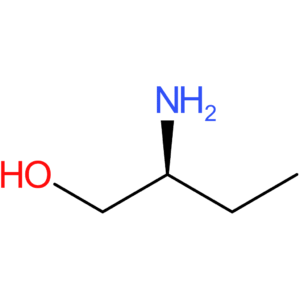 (S)-2-Amino-1-butanol