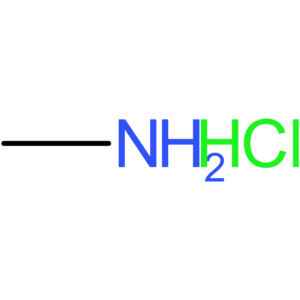 Methanamine hydrochloride