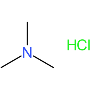 Trimethylamine hydrochloride