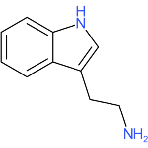 Tryptamine