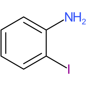 2-Iodoaniline