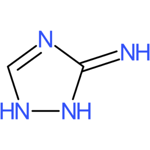 3-Amino-1,2,4-triazole