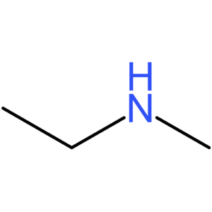 N-Ethylmethylamine