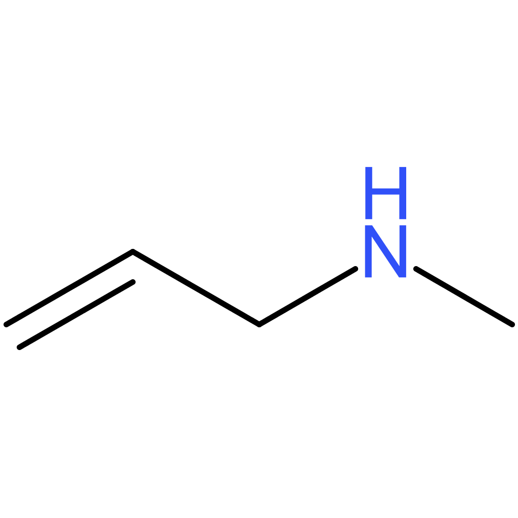 N-Allylmethylamine