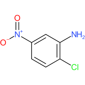 2-Chloro-5-nitroaniline