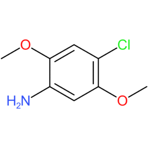 4-Chloro-2,5-dimethoxyaniline