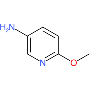 5-Amino-2-methoxypyridine
