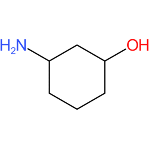 3-Aminocyclohexanol