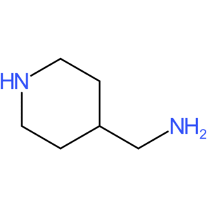 Piperidin-4-ylmethanamine