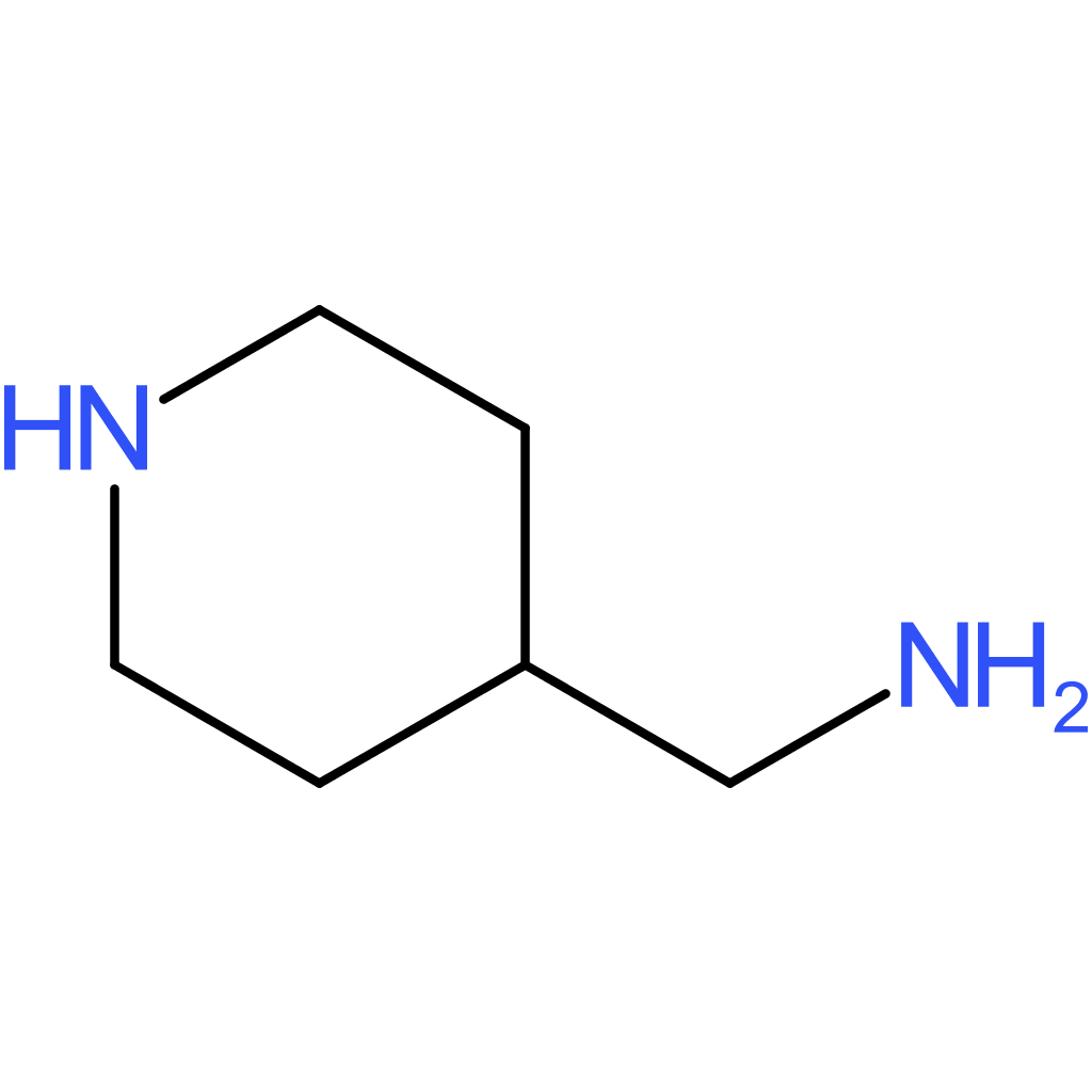 Piperidin-4-ylmethanamine