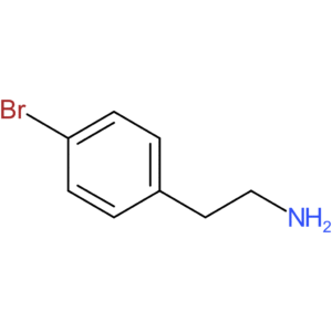 4-Bromophenethylamine