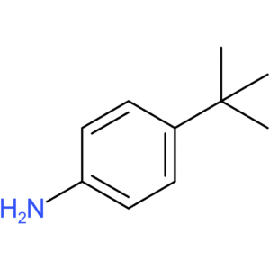 4-tert-Butylaniline