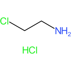 2-Chloroethylamine Hydrochloride