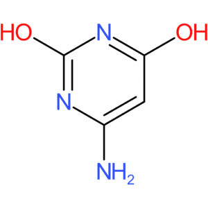 6-Aminouracil